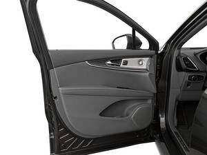 لينكون نوتيلوس الداخلية 