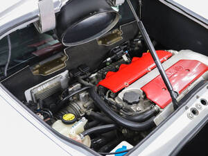 Lotus Exige Exterior 