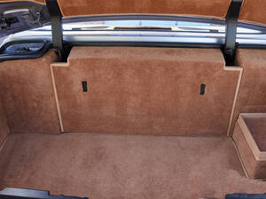 بنتلي كونتيننتال الخارجية 