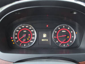 ماكسوس G10 الداخلية 