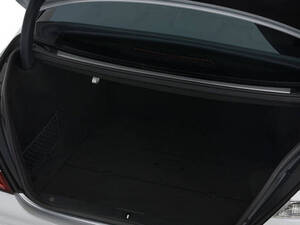 مرسيديس بنز S كلاس الجيل الخامس (W221)