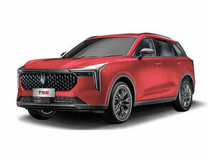 بيستون تي ٥٥ الخارجية 