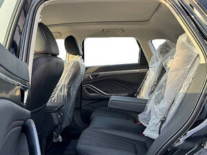 بيستون تي ٥٥ الداخلية 