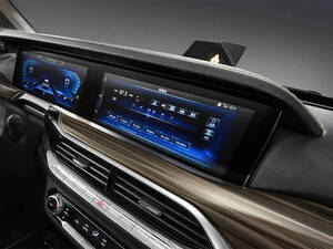 بيستون T77 الداخلية 