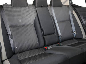 نيسان صني الداخلية 