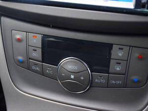 نيسان سيلفي الداخلية 