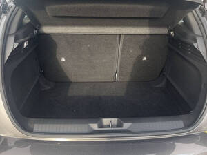 أوبل أسترا الخارجية 