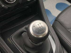 بيجو آر سي زد الداخلية 