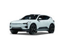 Polestar 3
