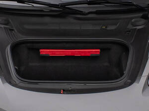 بورشه كايمان الخارجية 