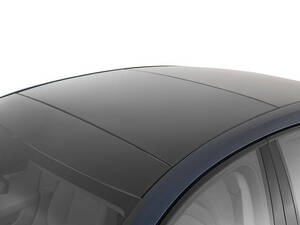 بورشه باناميرا الخارجية 