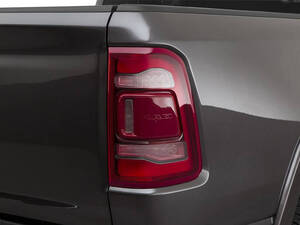 رام 1500 الخارجية 