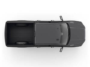 رام 2500 الخارجية 