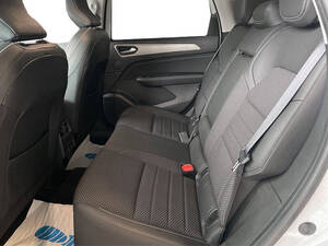 رينو أركانا الداخلية 