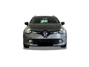 رينو كليو سبورت الخارجية 