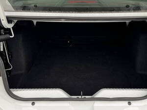 Renault Logan Exterior 