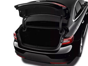 رينو تاليسمان الداخلية 