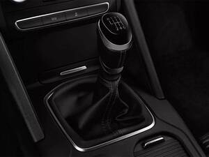 رينو تاليسمان الداخلية 