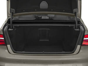 بي ام دبليو ألبينا بي ٧ الخارجية 