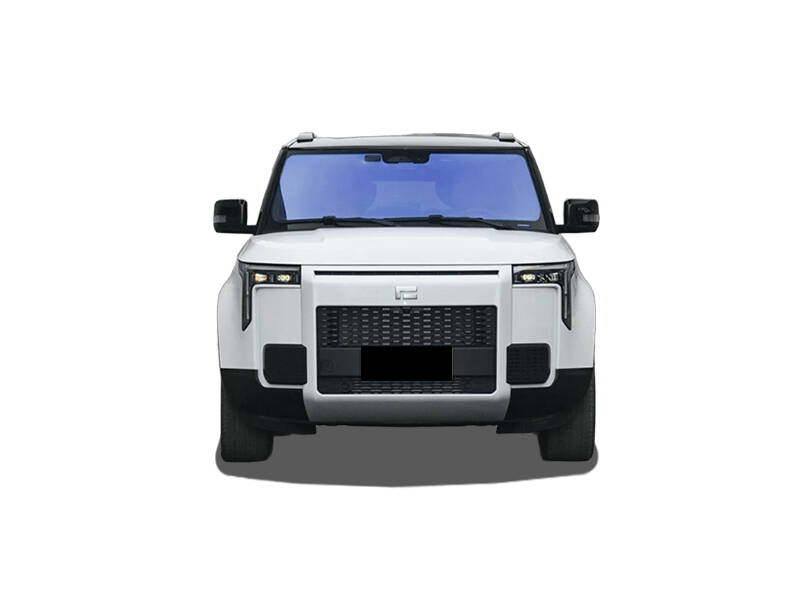 روكس 01 الخارجية 