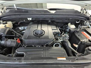 سانج يونج ريكستون الخارجية 