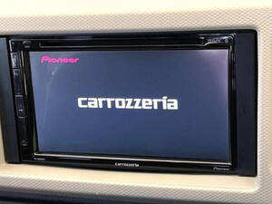  سوزوكي ألتو الداخلية 