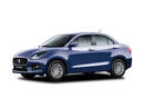 Suzuki Dzire