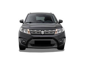  سوزوكي جراند فيتارا الخارجية 