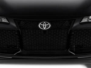 تويوتا أفالون الخارجية 