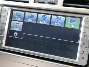 تويوتا بلتا الداخلية 