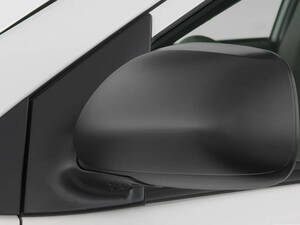 تويوتا كورولا الخارجية 