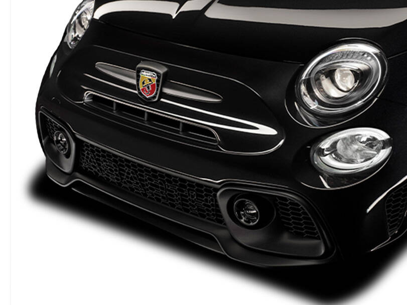 أبارث ٦٩٥ Exterior 