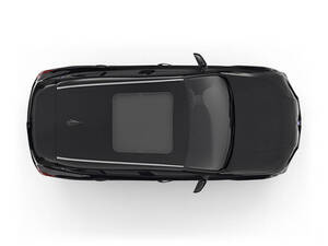 بي ام دبليو X2 الخارجية 