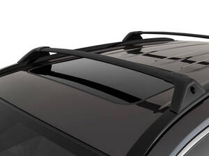 تويوتا راف 4 الخارجية 