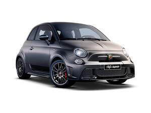 أبارث 695 الخارجية 