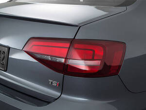 فولكس واجن  جيتا الجيل السادس (A6)