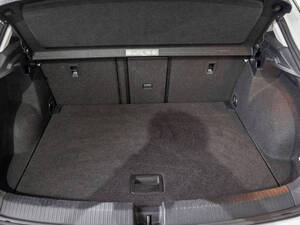 فولكس واجن  تي روك الخارجية 