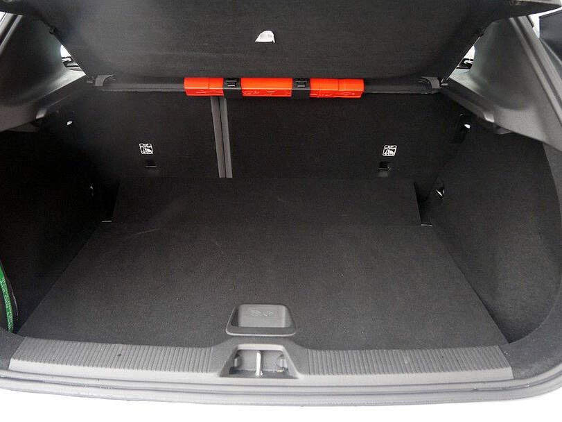 Volvo EX30 2025 Exterior 
