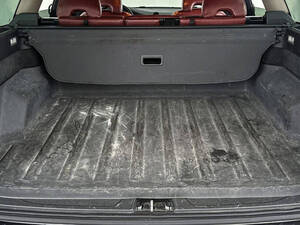 فولفو في٧٠ الخارجية 