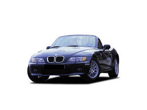 BMW Z3