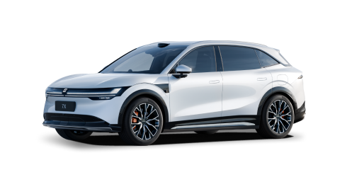 بي ام دبليو الفئة الخامسة 2025 Exterior 