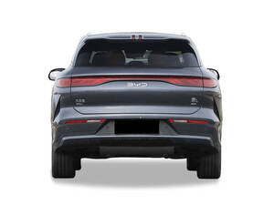 بي واي دي Tang L الخارجية 