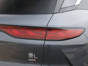 بي واي دي Tang L الخارجية 