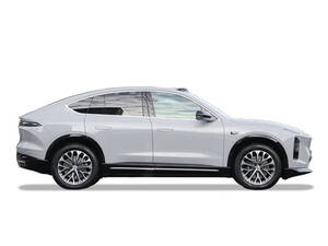 نيو EC6 الخارجية 