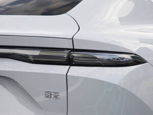 نيو EC6 الخارجية 