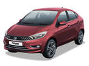 Tata Tigor