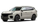 Lynk & Co 09