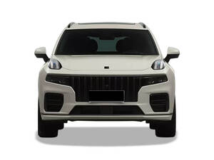 Lynk & Co 09 Exterior 
