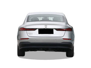 إم جي 8 الخارجية 