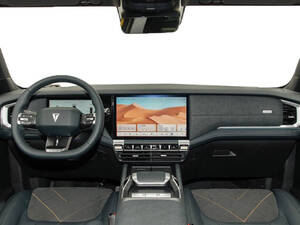 ديبال جي ٣١٨ الخارجية 